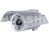 IR Waterproof Camera-cctv camera