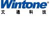 [CN] Beijing Wintone Science & Technology Co., Ltd.