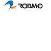 [CN] China Rodmo Technology Co., Ltd.