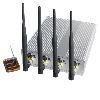 cell phone jammer