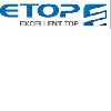 [CN] Shenzhen Excellent Top Electronics Co., Ltd