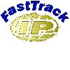 [TW] FastTrack Int'l Patent & Trademark Office