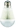 Safety Energy Conservation Bulb