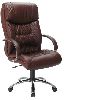 office leather chairZY-226