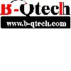 [CN] B-Qtech Development Co.,Ltd