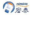 [CN] zhangjiagang hongtai import&export co.;ltd