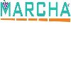 [TR] MARCHA DOOR