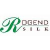 [CN] Hangzhou Rogend Silk Co., Ltd.