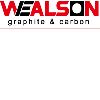 [CN] wealson company