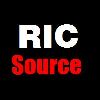 [CN] RIC Source