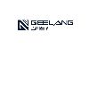 [CN] Geelang Smart Control Co. Ltd