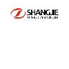 [CN] Shangjie Office Furniture Co., Ltd