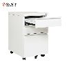 3 drawer steel filing cabinet