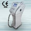 portable ipl hair removal IPL-C with CE approval