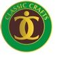 [CN] Classic Crafts Industry Co.,Ltd.