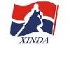 [CN] Xinda Garment Accessories Co.,Ltd.