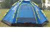 Camping Tent