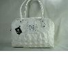 chanel handbag--wholesale handbag