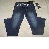 ED Hardy Jean