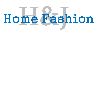 [CN] HJ Home Fashion