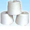 cotton yarns for fabric