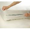 Bed Bug Mattress Cover