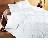 Essential Microfiber Quilt 