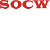 [CN] SOCW Technology Co., TLD