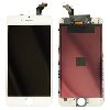 iphone 6 lcd with touch screen digitizer replacement, iphone 6 LCD digitizer