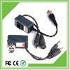 1CH passive video balun