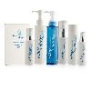 RainboAngel Deep Ocean Moisture Skin Care