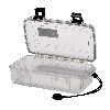 Waterproof box,waterproof case