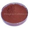 Solvent Brown 41  100%