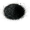 super potassium humate