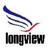 [CN] Longview International (HK) limited