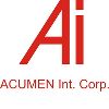 [TW] Acumen Int. Corp.