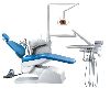 Dental Unit