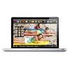 Apple Macbook Pro Laptop MB985ZP/PRO-15.4---$298