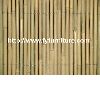 tonkin bamboo,bamboo cane,fern fence,bamboo fence,bamboo poles,brushwood,flower stick,willow fence,b