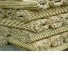 bamboo fence,brushwood,flower stick,willow fence,bark fence,grass fence,rice straw fence