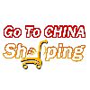 [CN] Gotochinashopping