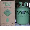 30lb R22 Freon Refrigerant For Sale 