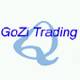 [CN] Gozi Trading Co., Ltd.