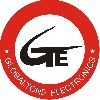 [CN] Changzhou Globaltone Int'l Trade Co., Ltd