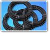 Electro Galvanized Iron Wire 