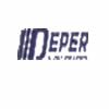 [CN] Deper Automatic Door  And Window