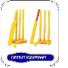 Cricket Set