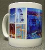 custom promotional mugs