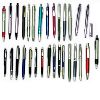 promotional pens