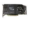 eVGA e-GeForce Superclocked GeForce 8800 GTS Video Card